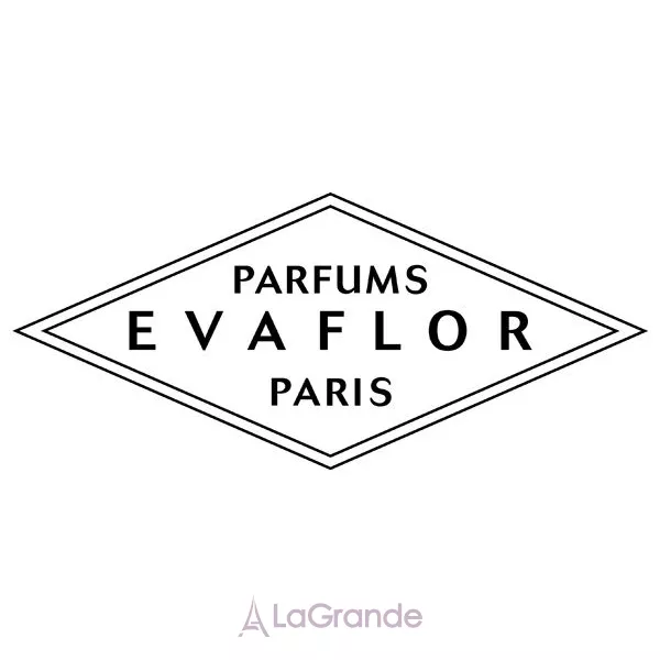 Evaflor French Smoking �������� ����