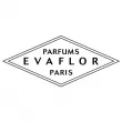 Evaflor French Smoking  