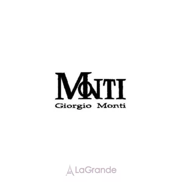 Giorgio Monti Blue Flower ��������� ����