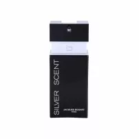 Bogart Jacques Silver Scent ��������� ���� (������)