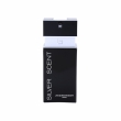 Bogart Jacques Silver Scent 100ml