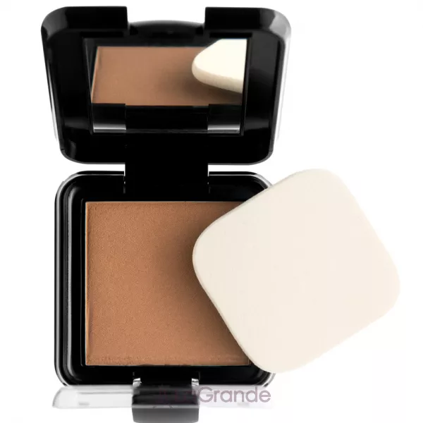 NoUBA Ten-Hours Sleep Rest Effect Foundation ������ ������������� ��������� ������