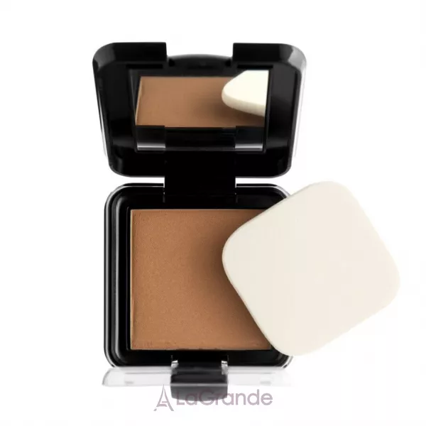 NoUBA Ten-Hours Sleep Rest Effect Foundation ������ ������������� ��������� ������