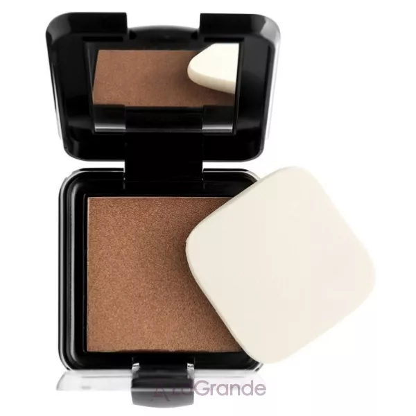 NoUBA Ten-Hours Sleep Rest Effect Foundation ������ ������������� ��������� ������
