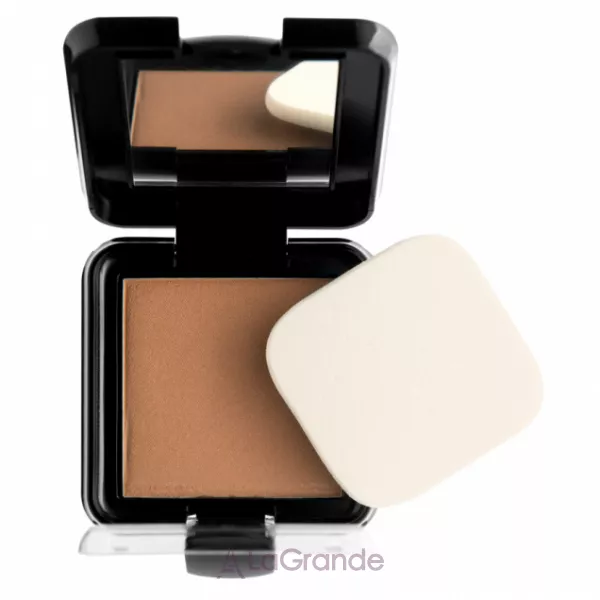 NoUBA Ten-Hours Sleep Rest Effect Foundation ������ ������������� ��������� ������