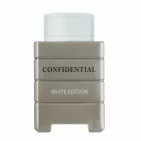 Geparlys  Confidential White Edition ��������� ����