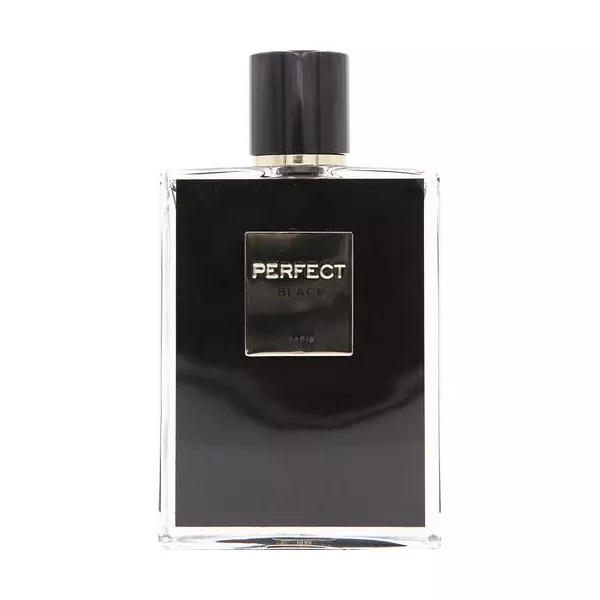 Geparlys Perfect Black ��������� ����