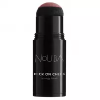 Nouba Peck On Cheek ������ �� �������
