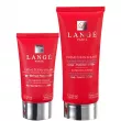 Lange Paris Sun Block Cream Face SPF 30+     SPF-30+