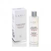 Lange Paris Well-Being Silky Body Milk ����������� ������� ��� ����