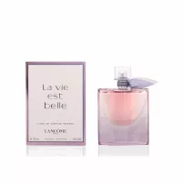 Lancome La Vie Est Belle Intense ��������������� ����