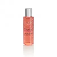 Lange Paris Well-Being Silky Shower Gel ����������� ���� ��� ����