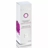 Lange Paris Well-Being Toning Beauty Oil ������������ ����� ��� ����