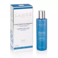 Lange Paris Lightening Intensive Tonic Lotion ����������� �������-�����, �� �������