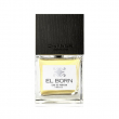 Carner Barcelona El Born 100ml