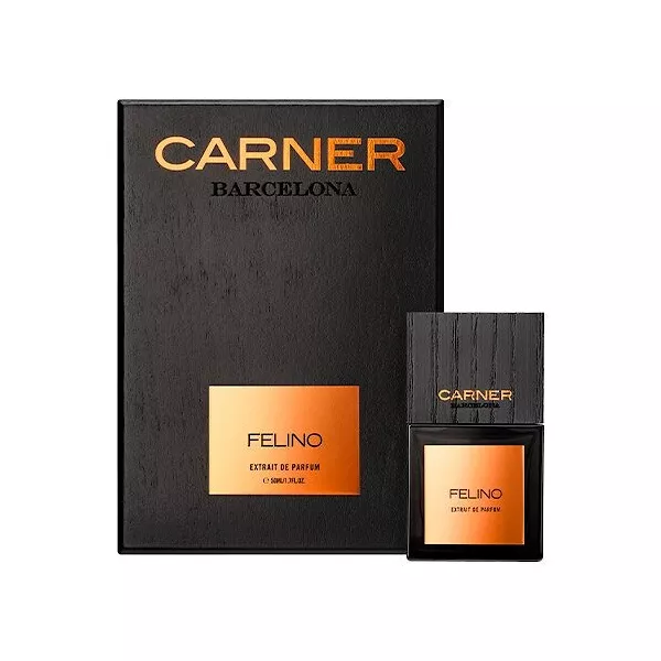 Carner Barcelona Felino ����������� ����