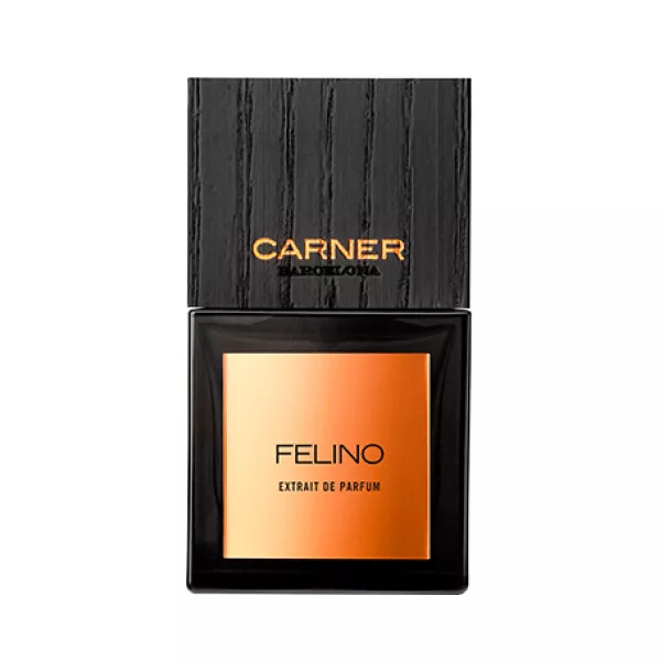 Carner Barcelona Felino ����������� ����