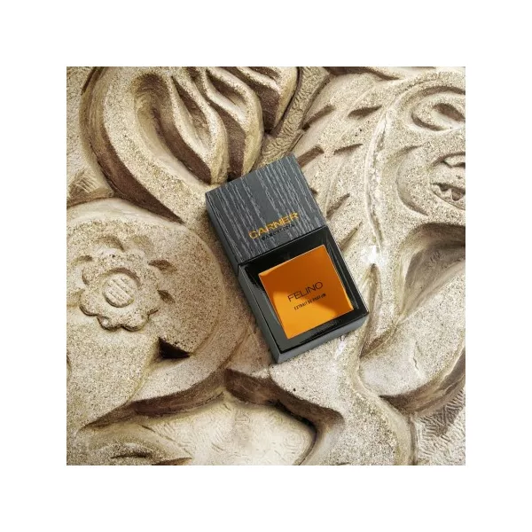 Carner Barcelona Felino ����������� ����