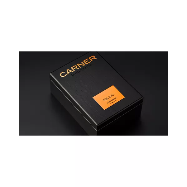 Carner Barcelona Felino ����������� ����
