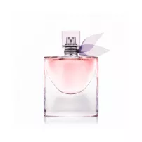 Lancome La Vie Est Belle Intense ��������������� ���� (������)