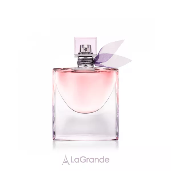 Lancome La Vie Est Belle Intense ����������� ���� (������)