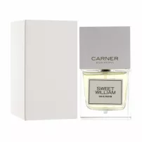 Carner Barcelona Sweet William ��������������� ���� (������)