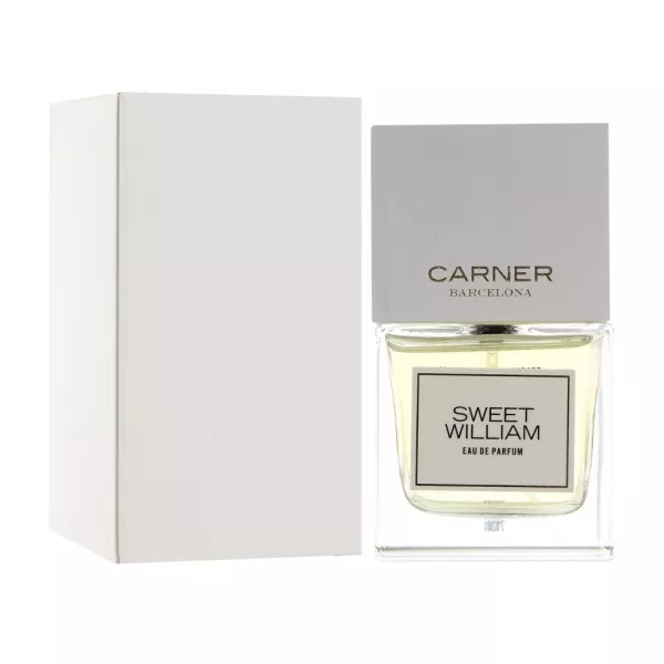 Carner Barcelona Sweet William ����������� ���� (������)