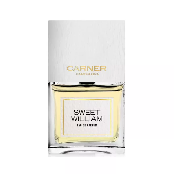 Carner Barcelona Sweet William ����������� ���� (������)