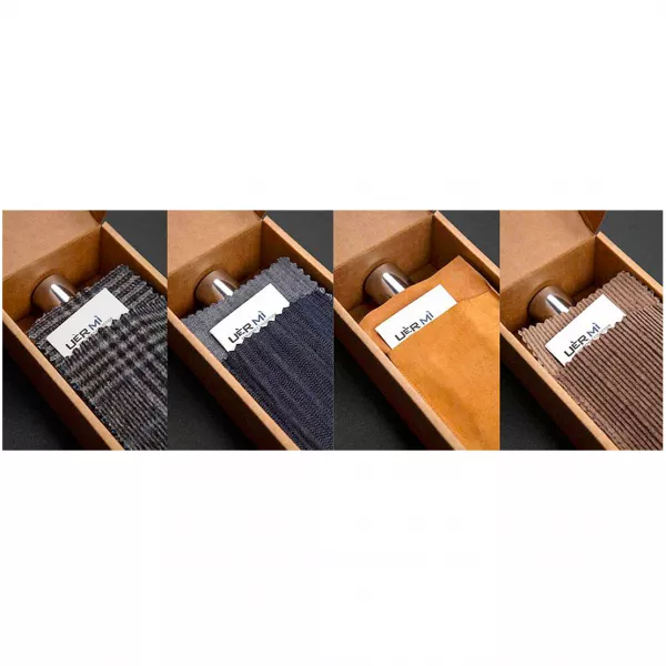 UER MI AB � Cashmere ��������������� ����