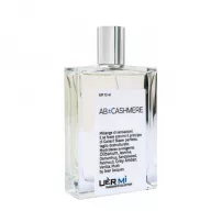 UER MI AB � Cashmere ��������������� ���� (������)