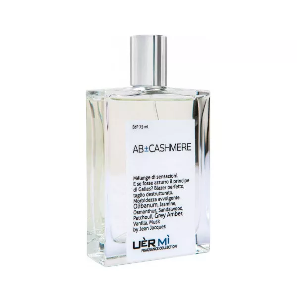 UER MI AB � Cashmere ��������������� ���� (������)