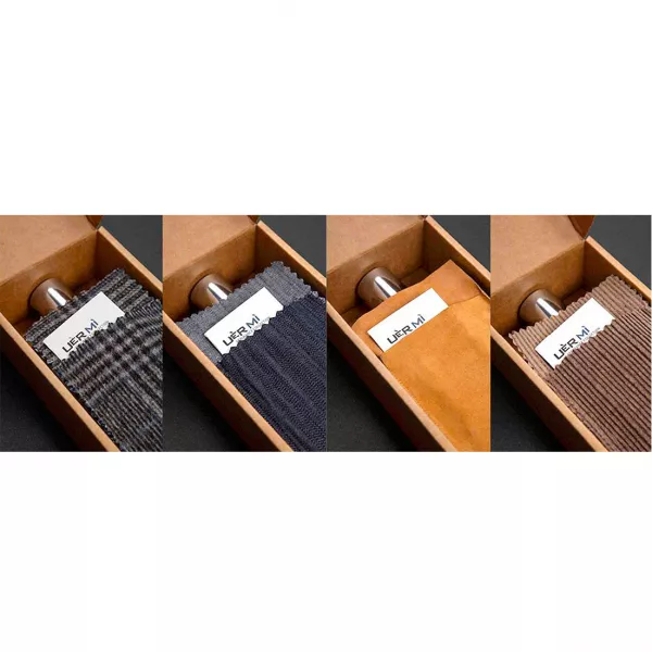 UER MI AB � Cashmere ��������������� ���� (������)
