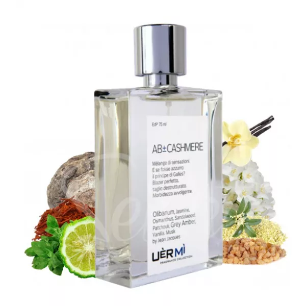 UER MI AB � Cashmere ��������������� ���� (������)