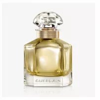 Guerlain Mon Guerlain Gold Collector Edition ����������� ���� (������)