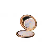Nouba Chrysalis Unica Setting Powder ���������� ����������� �����