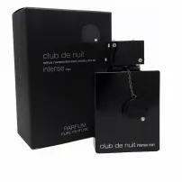 Armaf Club de Nuit Intense Man Parfum ����������� ����