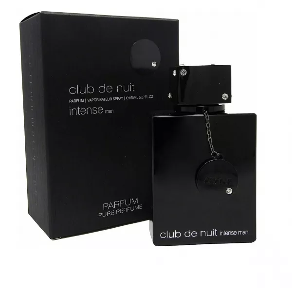 Armaf Club de Nuit Intense Man Parfum ����������� ����
