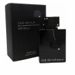Armaf Club de Nuit Intense Man Parfum 150ml