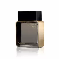 Calvin Klein Euphoria Gold Men ��������� ���� (������)