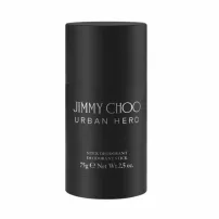 Jimmy Choo Urban Hero ����������-����