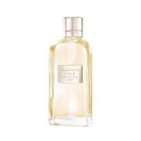 Abercrombie & Fitch First Instinct Sheer ����������� ���� (������)