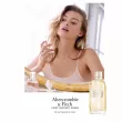 Abercrombie & Fitch First Instinct Sheer   ()