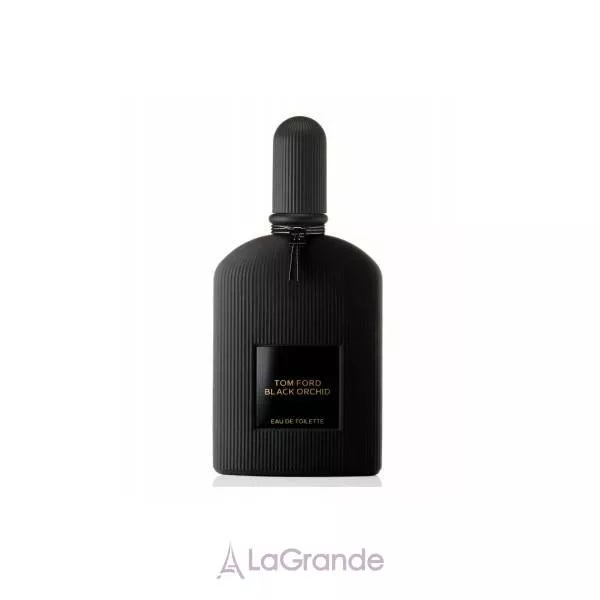 Tom Ford Black Orchid Eau de Toilette �������� ����