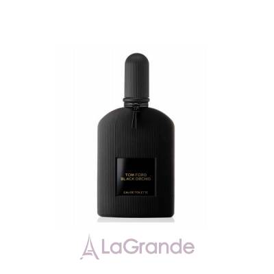 Tom Ford Black Orchid Eau de Toilette  