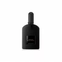 Tom Ford Black Orchid Eau de Toilette ��������� ����