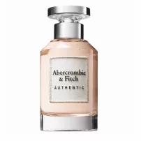 Abercrombie & Fitch Authentic Woman ����������� ���� (������)