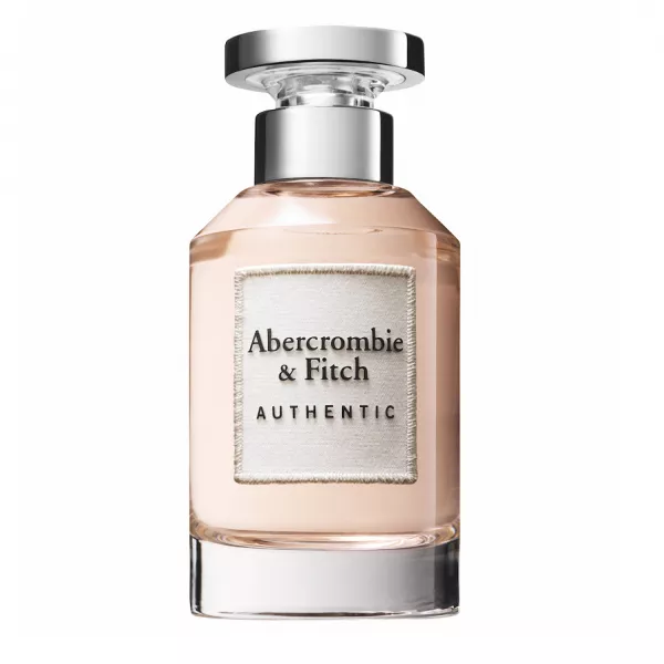 Abercrombie & Fitch Authentic Woman ����������� ���� (������)