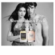 Abercrombie & Fitch Authentic Woman   ()