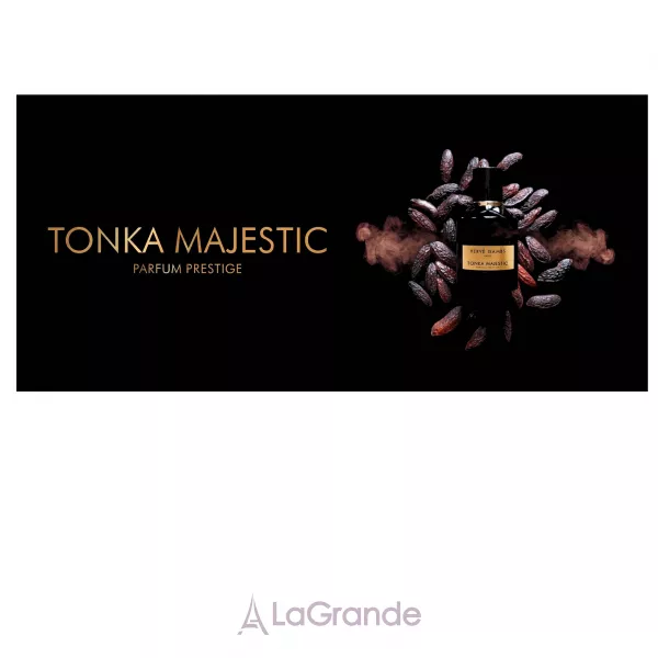 Herve Gambs Paris Tonka Majestic ����������� ���� (������)
