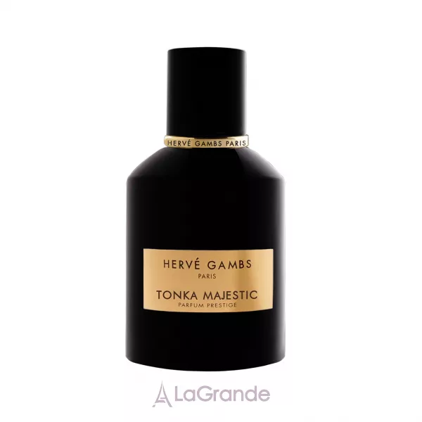 Herve Gambs Paris Tonka Majestic ����������� ���� (������)
